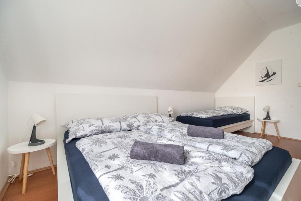 Grand Apartmanhaz Денешдиаш Экстерьер фото
