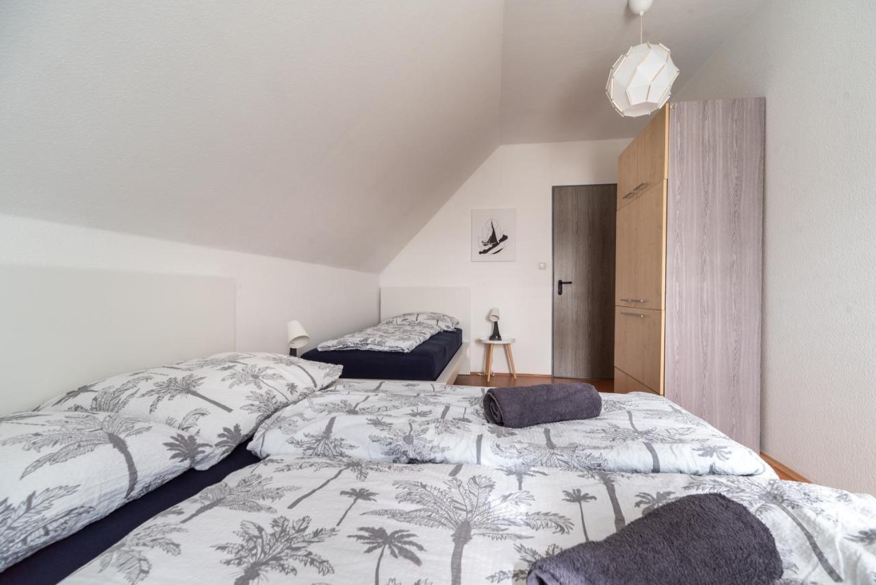 Grand Apartmanhaz Денешдиаш Экстерьер фото
