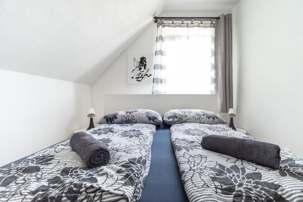 Grand Apartmanhaz Денешдиаш Экстерьер фото