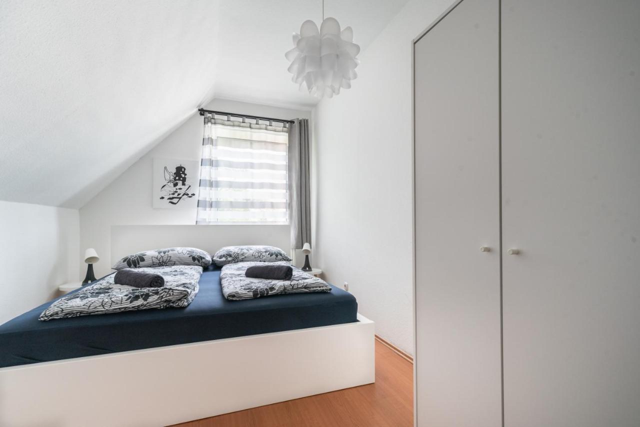 Grand Apartmanhaz Денешдиаш Экстерьер фото