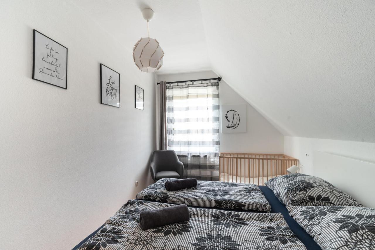 Grand Apartmanhaz Денешдиаш Экстерьер фото