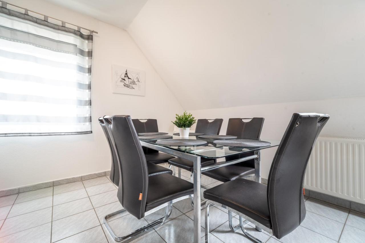 Grand Apartmanhaz Денешдиаш Экстерьер фото