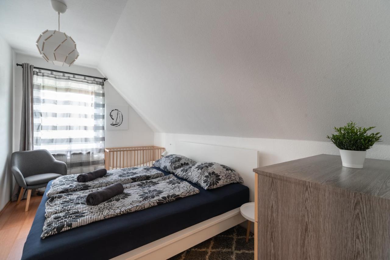 Grand Apartmanhaz Денешдиаш Экстерьер фото