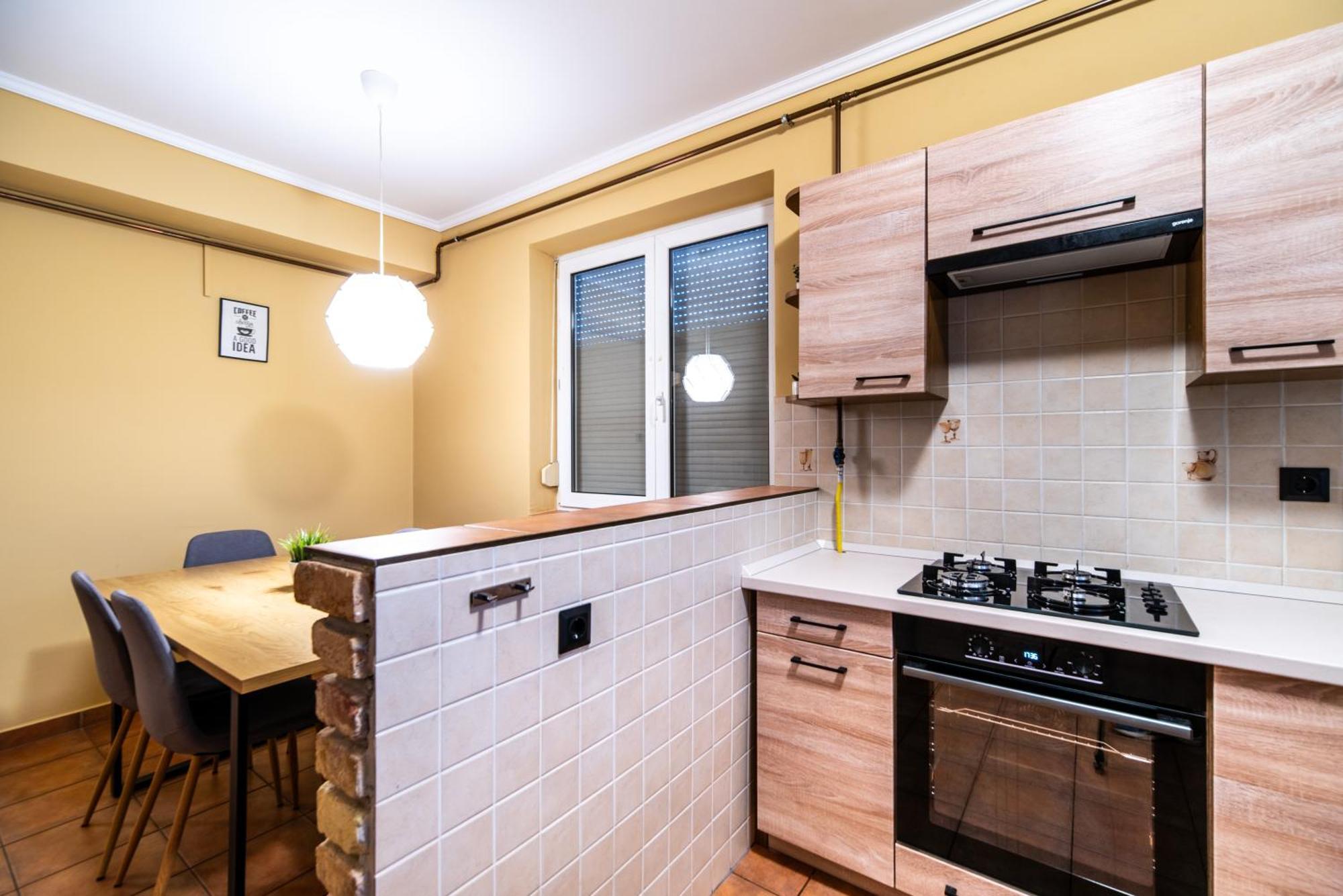 Grand Apartmanhaz Денешдиаш Экстерьер фото